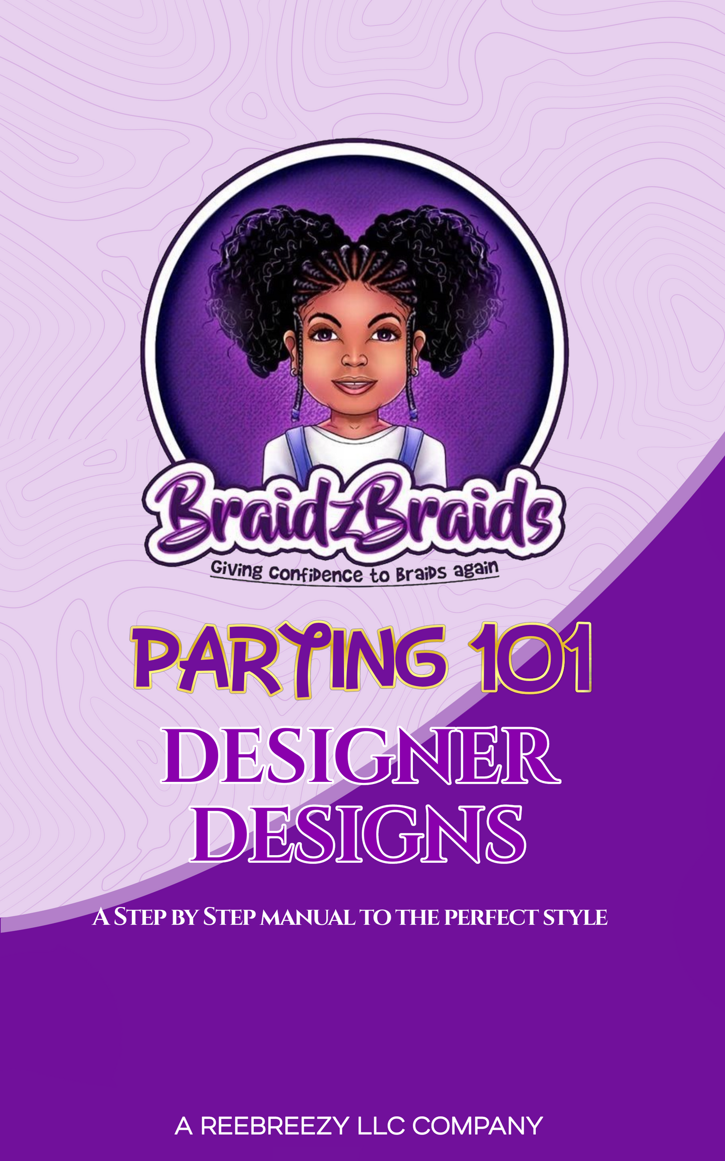 Designer Designs